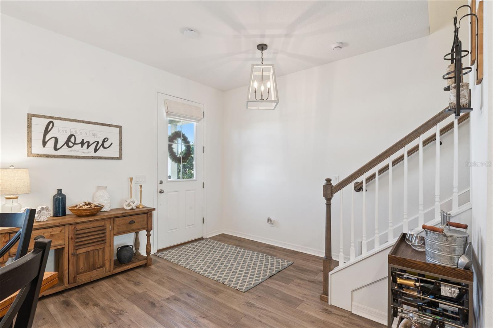 NORTHLAKE/OVATION PH 1 - Residential