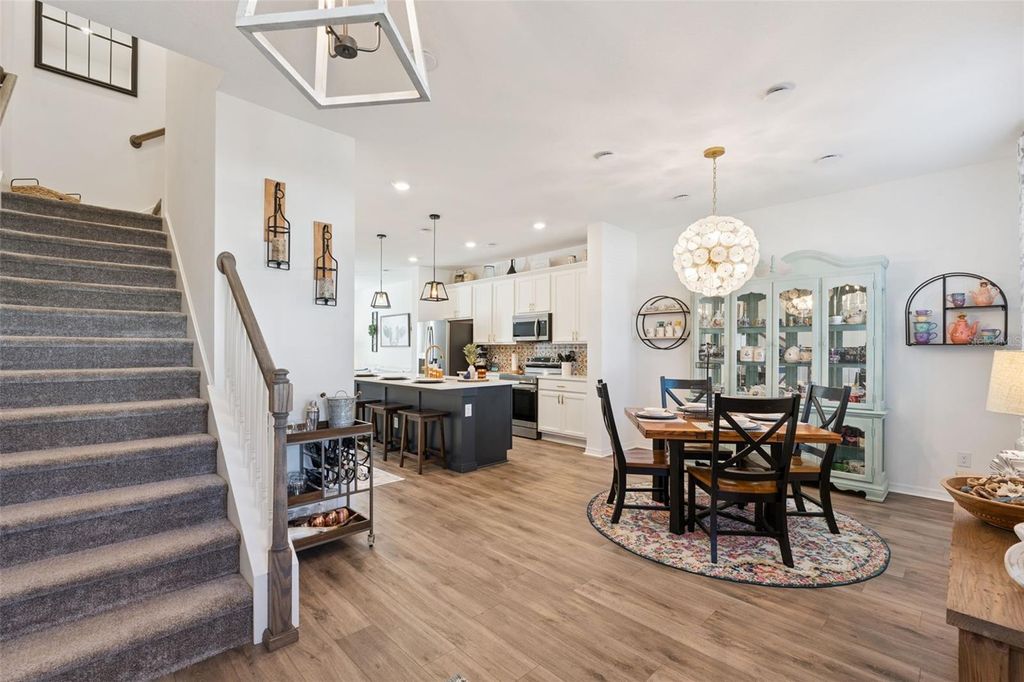 Photo of 11141 Lime Flower Drive, Winter Garden, FL 34787 (MLS # O6391862)