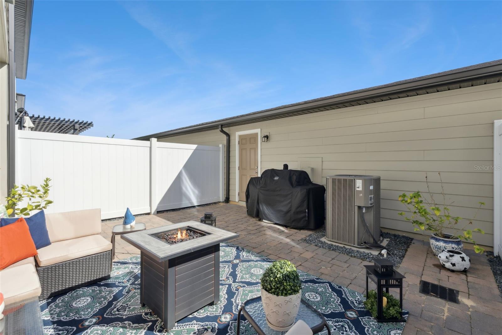 NORTHLAKE/OVATION PH 1 - Residential