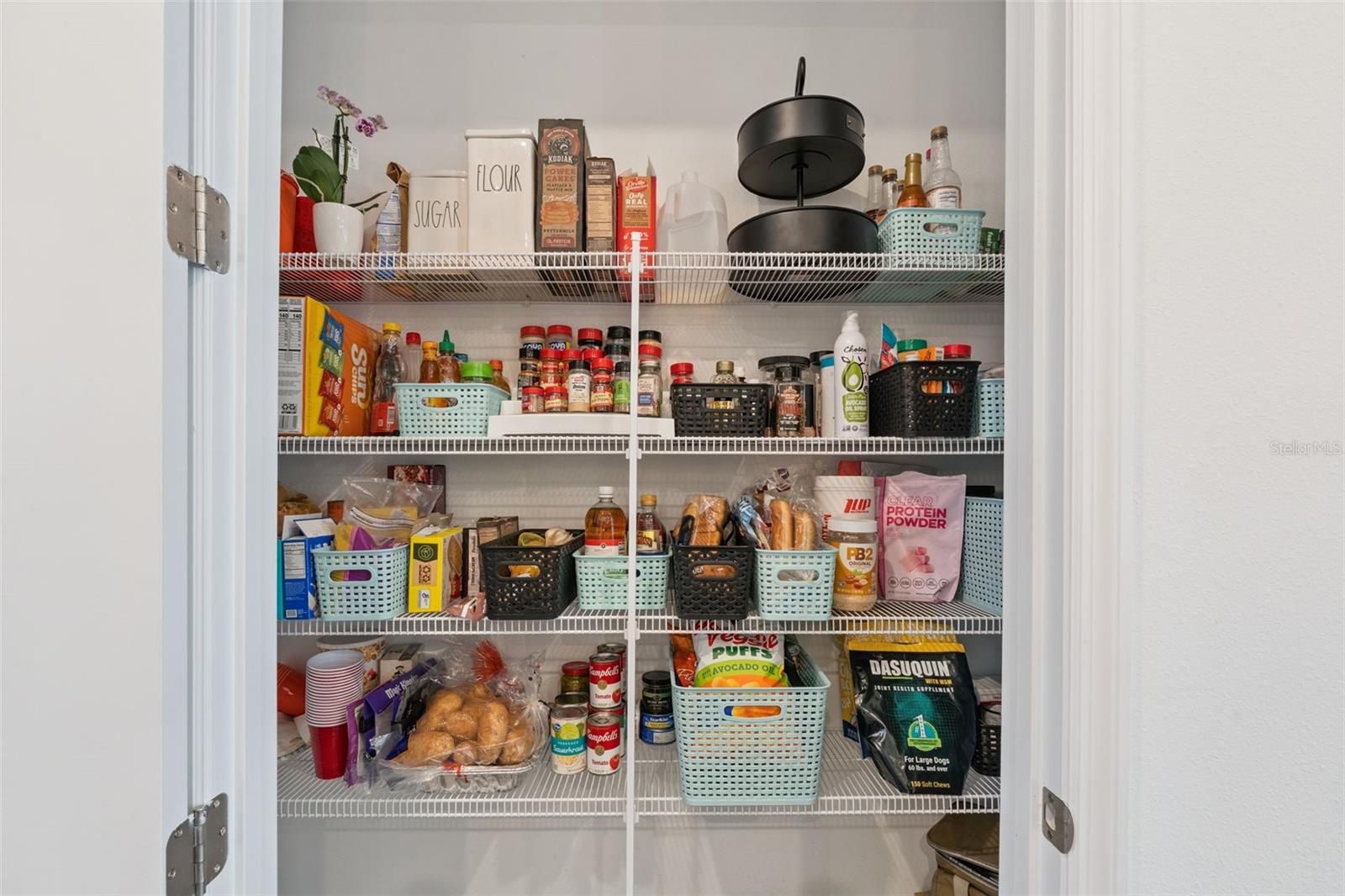 NORTHLAKE/OVATION PH 1 - Residential