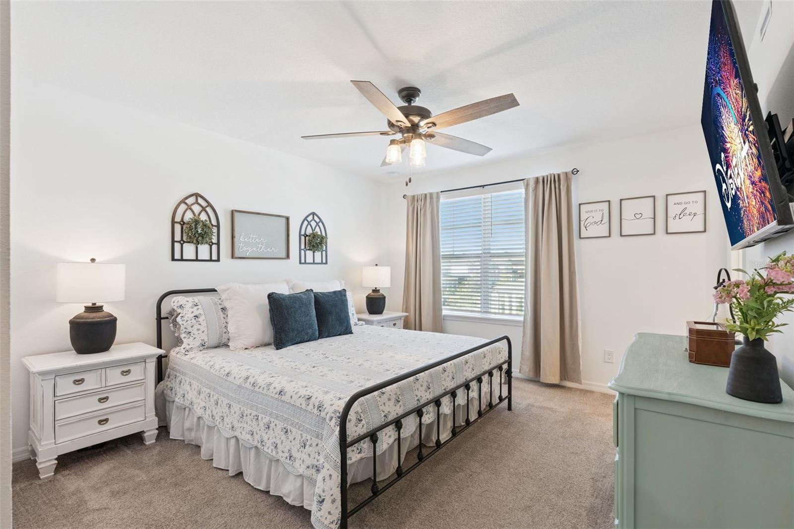 NORTHLAKE/OVATION PH 1 - Residential