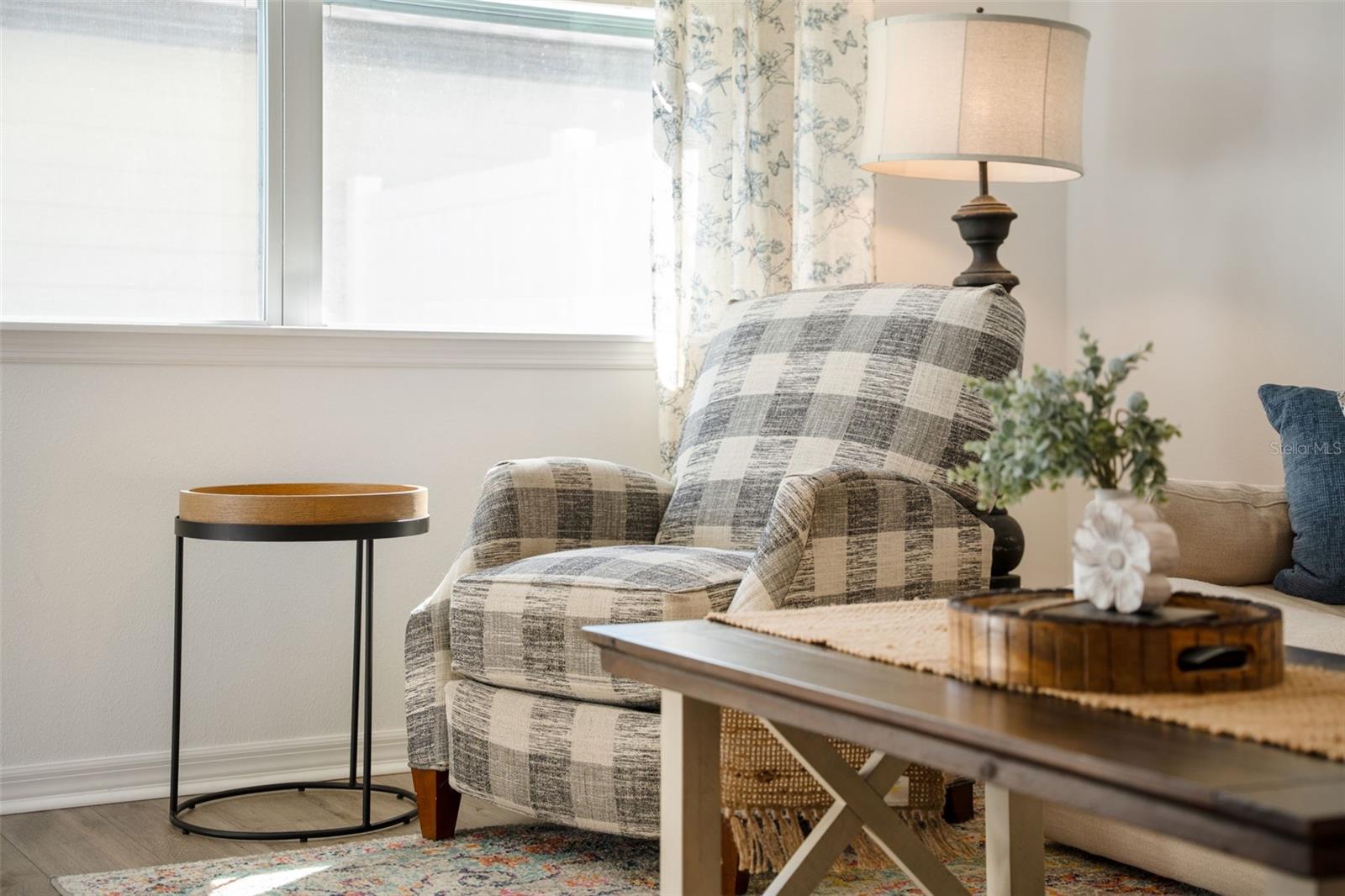 NORTHLAKE/OVATION PH 1 - Residential