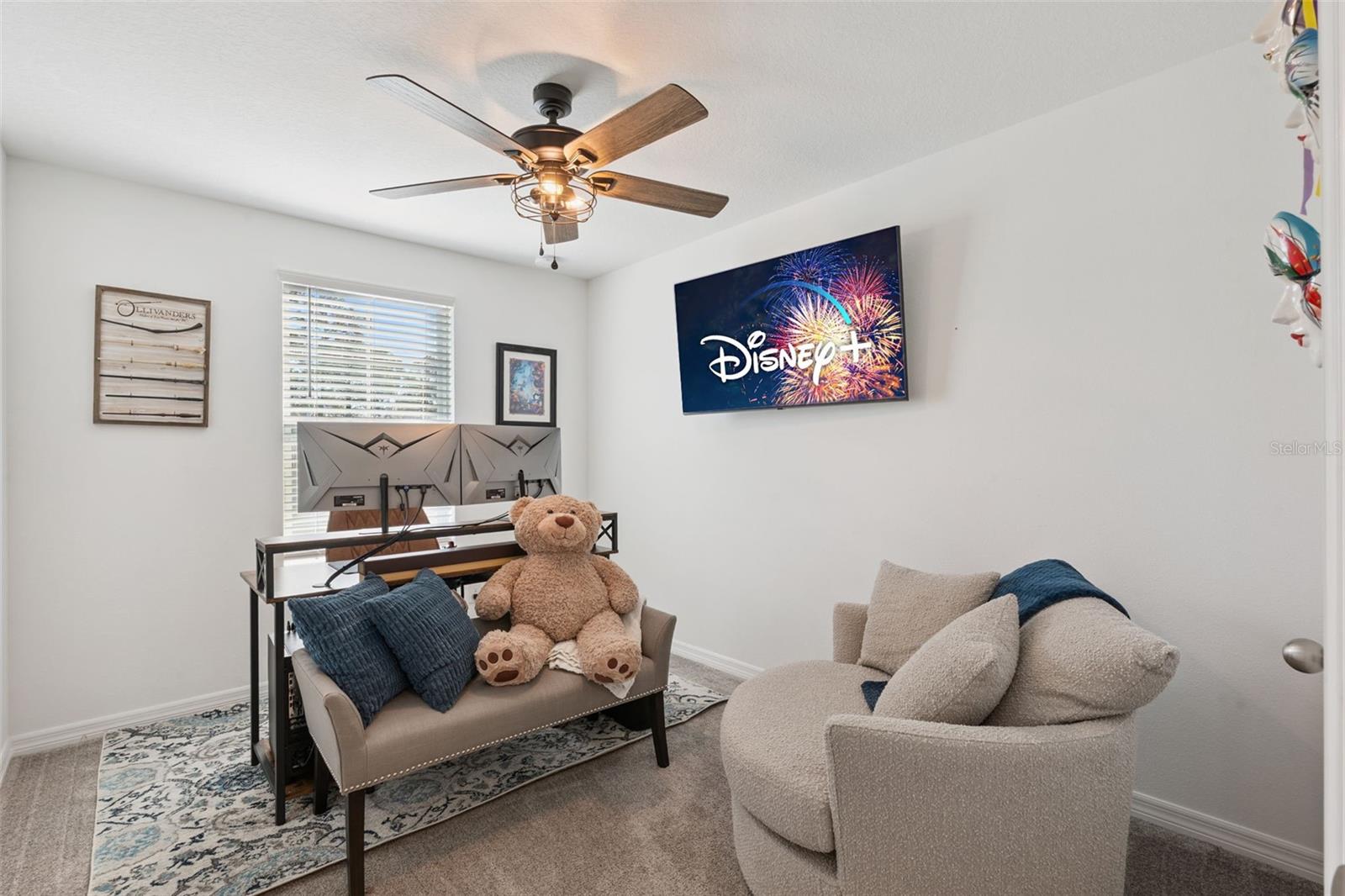 NORTHLAKE/OVATION PH 1 - Residential