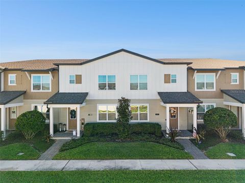 11141 LIME FLOWER DRIVE WINTER GARDEN FL 34787