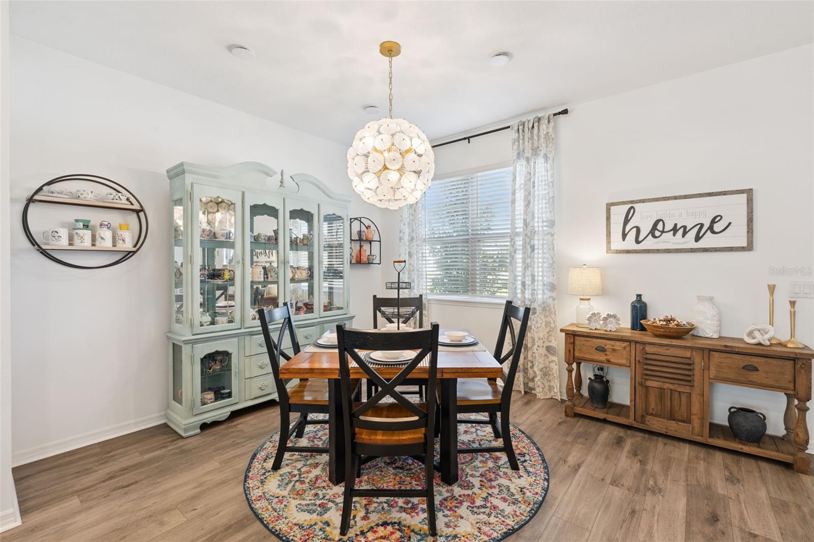 NORTHLAKE/OVATION PH 1 - Residential