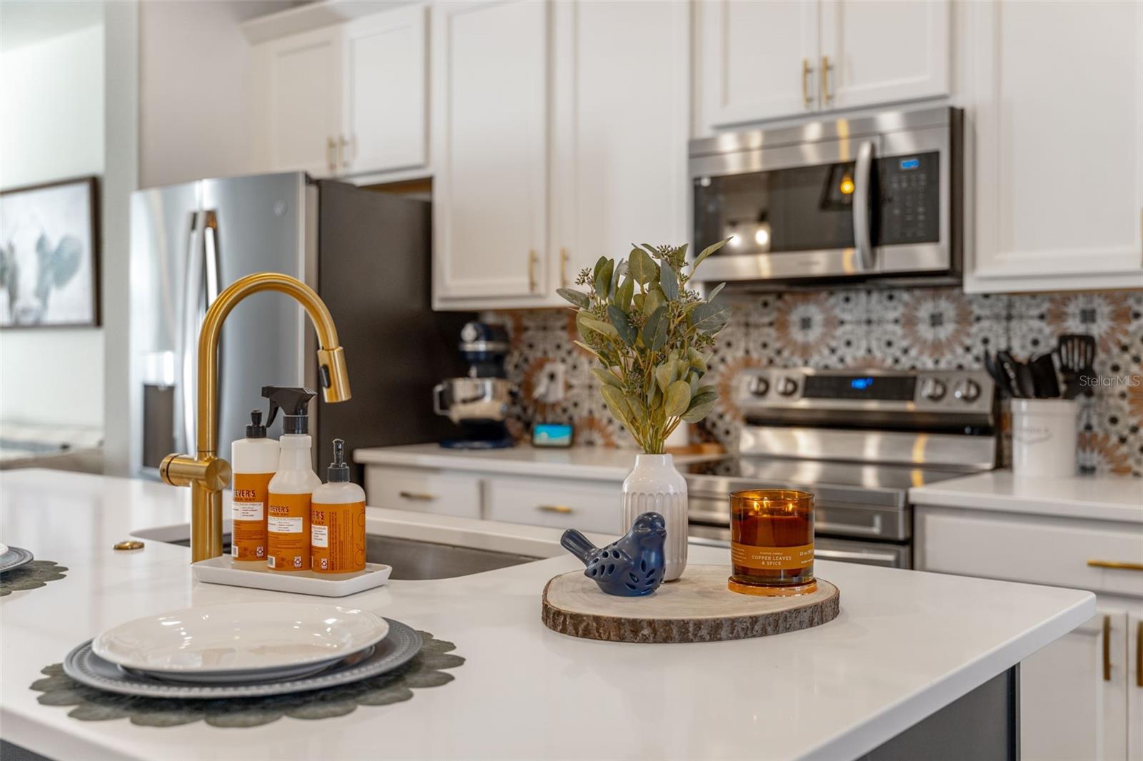 NORTHLAKE/OVATION PH 1 - Residential