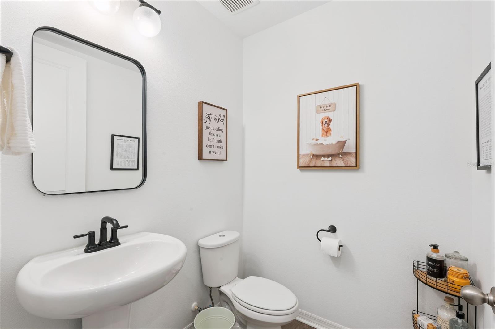 NORTHLAKE/OVATION PH 1 - Residential