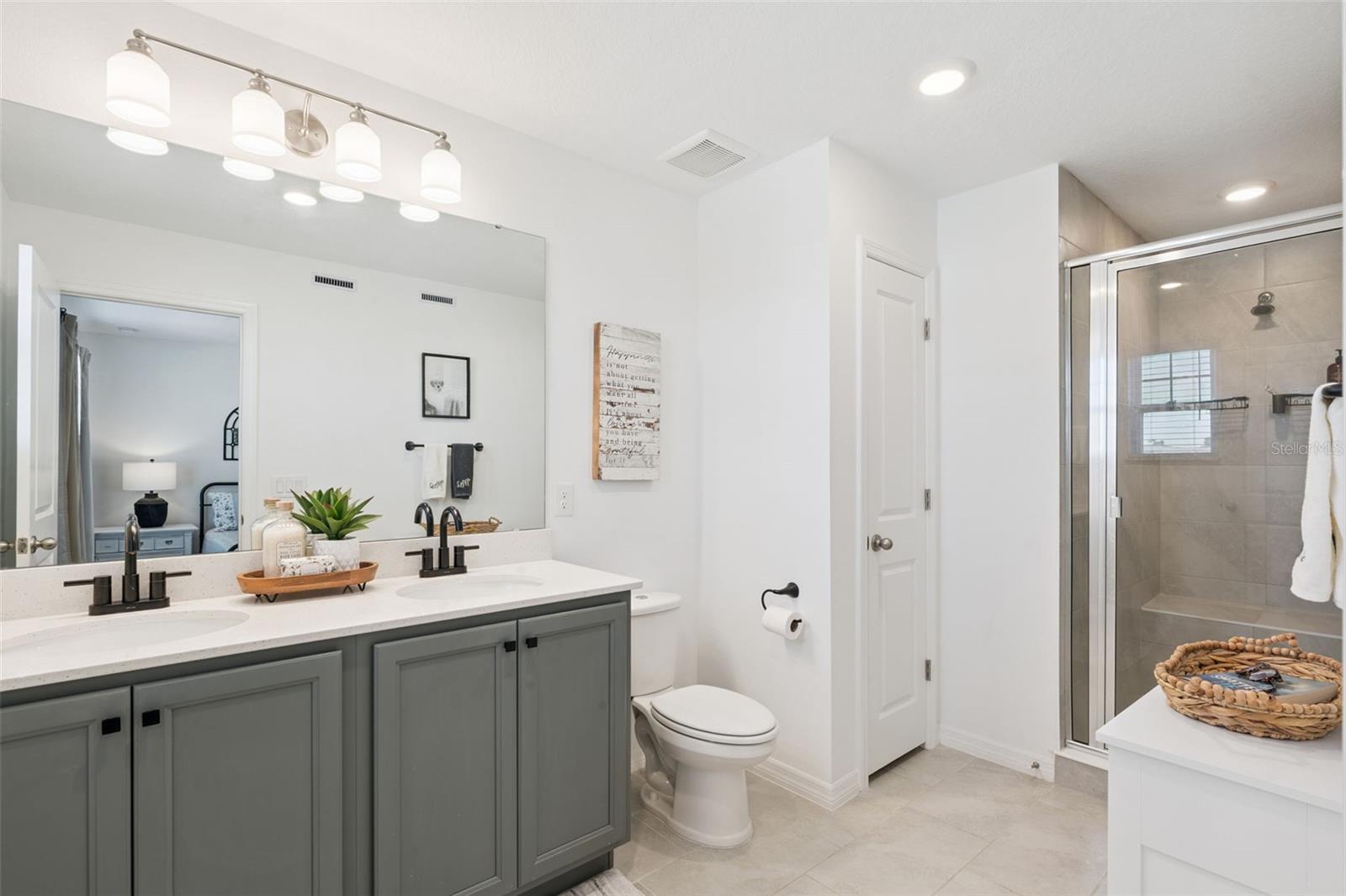 NORTHLAKE/OVATION PH 1 - Residential