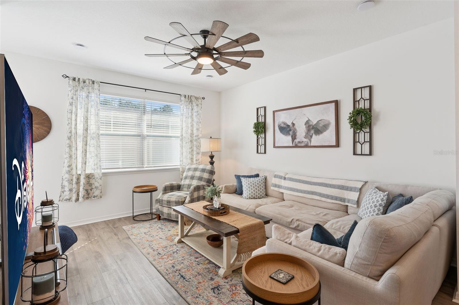 NORTHLAKE/OVATION PH 1 - Residential