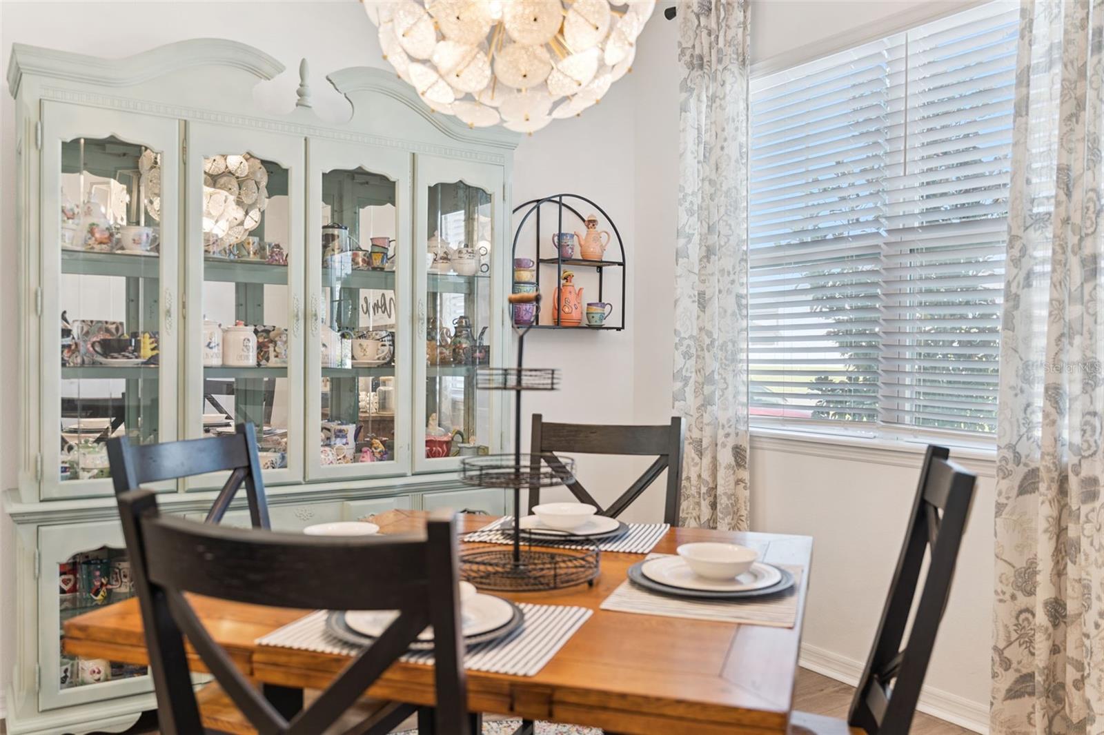 NORTHLAKE/OVATION PH 1 - Residential