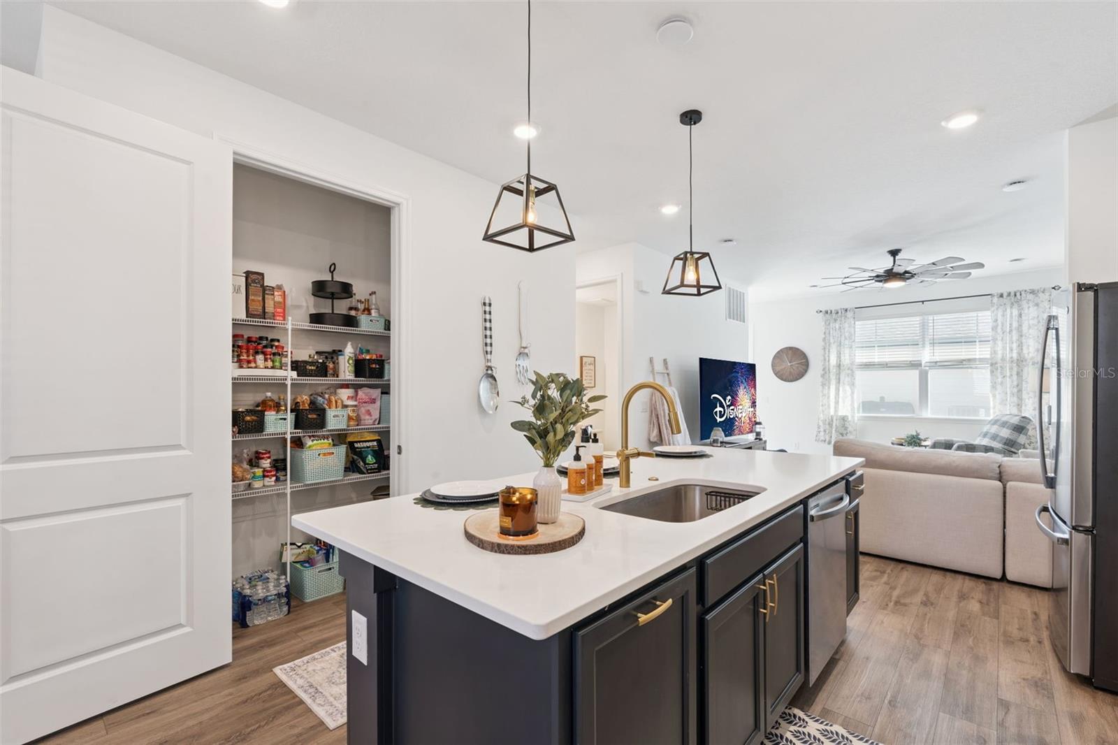 NORTHLAKE/OVATION PH 1 - Residential