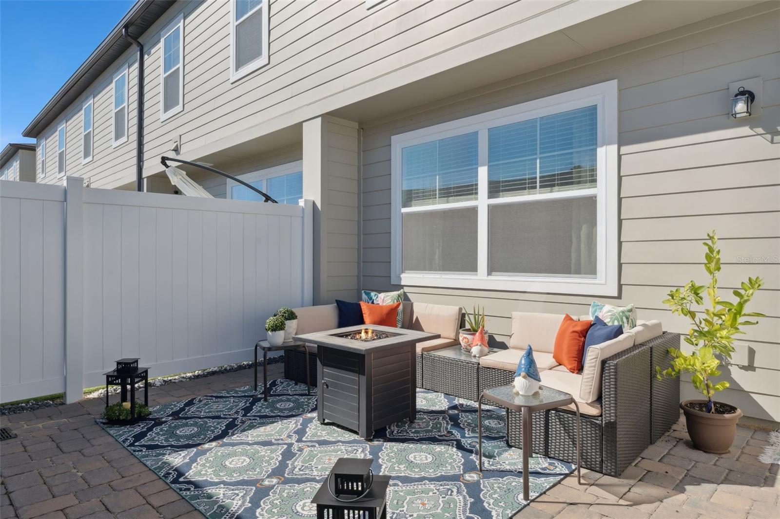 NORTHLAKE/OVATION PH 1 - Residential