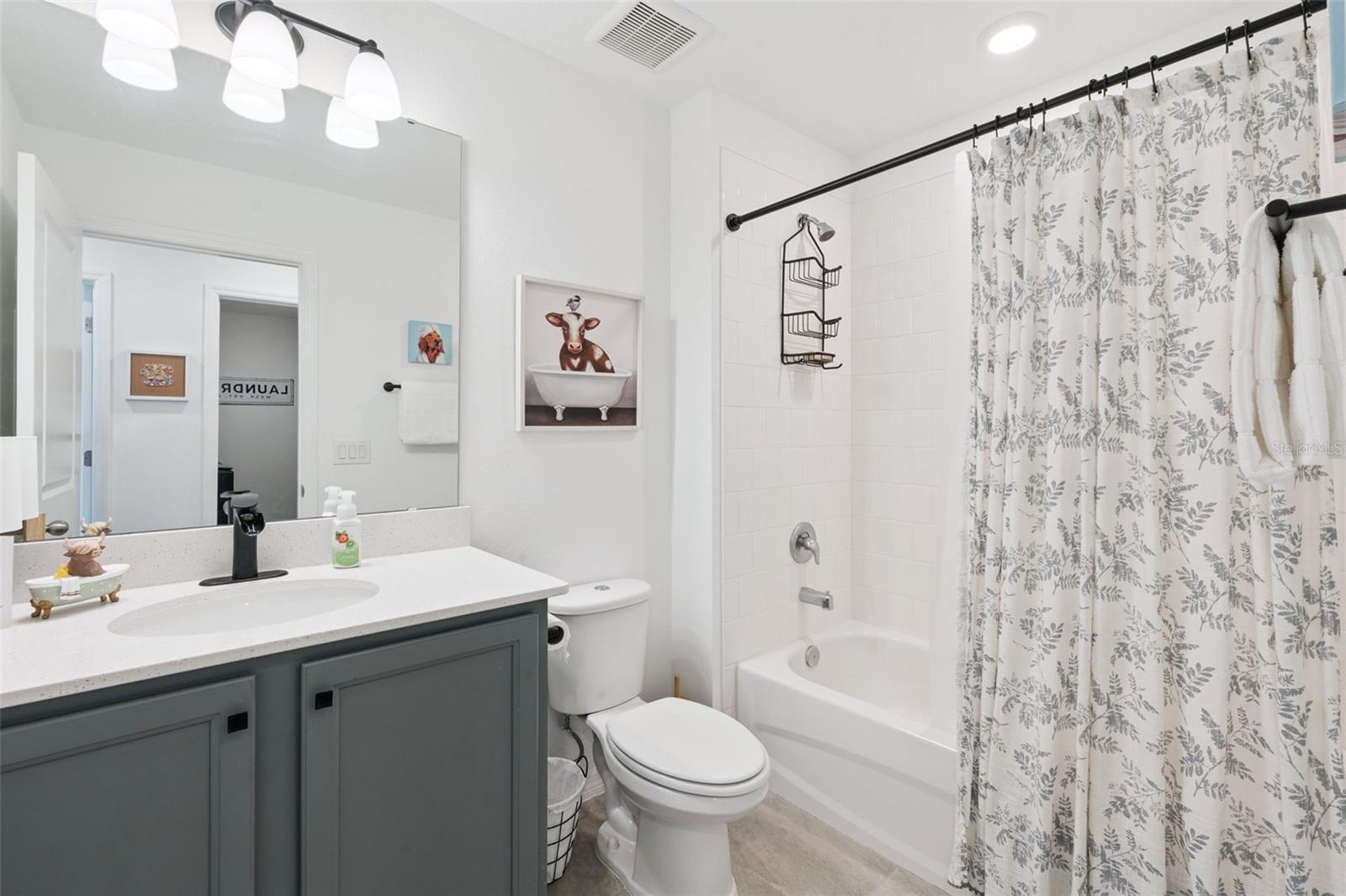 NORTHLAKE/OVATION PH 1 - Residential