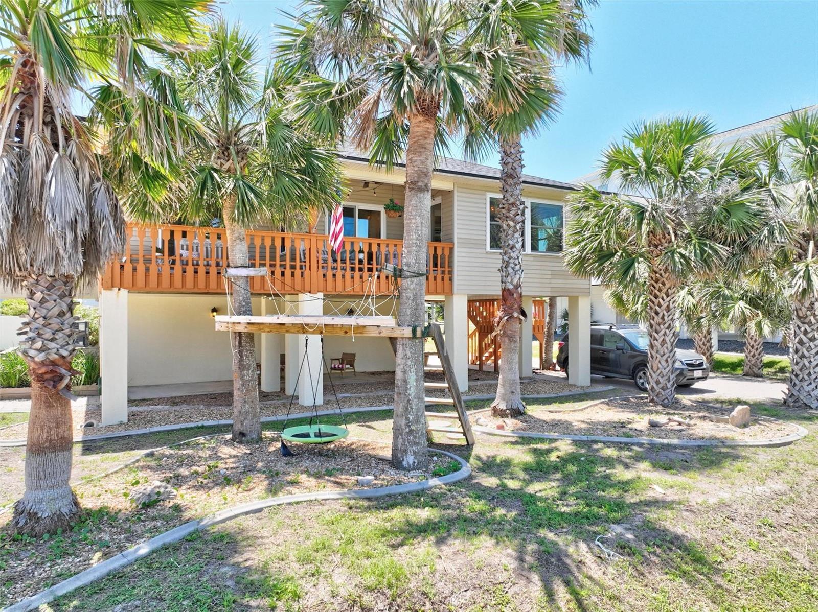 58 FLAGLER DRIVE