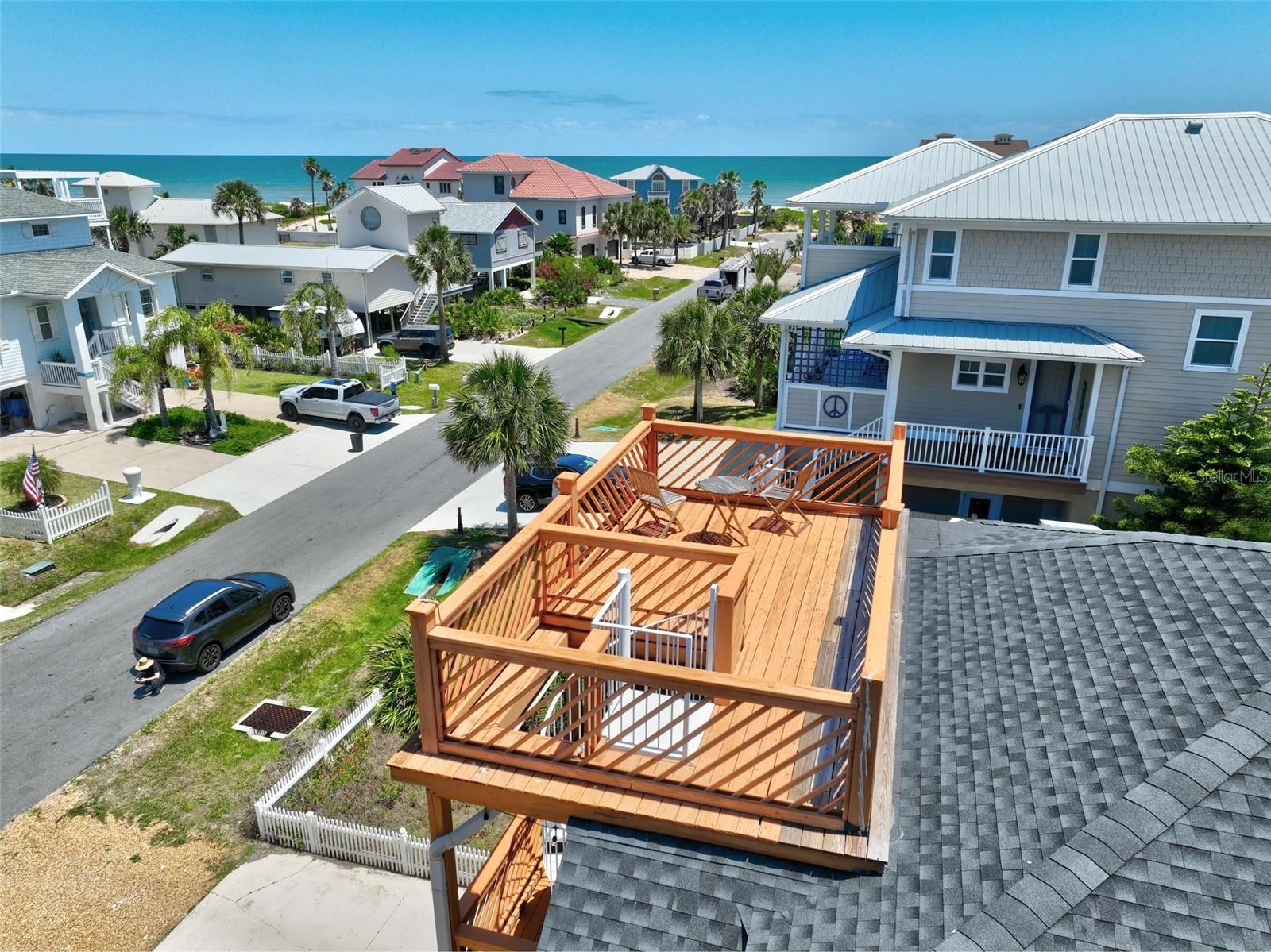58 FLAGLER DRIVE