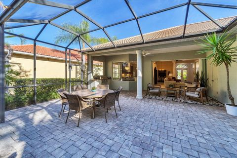 A home in LAKEWOOD RANCH