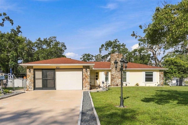 8331 ECHO LN, SPRING HILL, FL 34608 - Image c3faaee60c8f593290a1de36aa05c3a0/2265224183