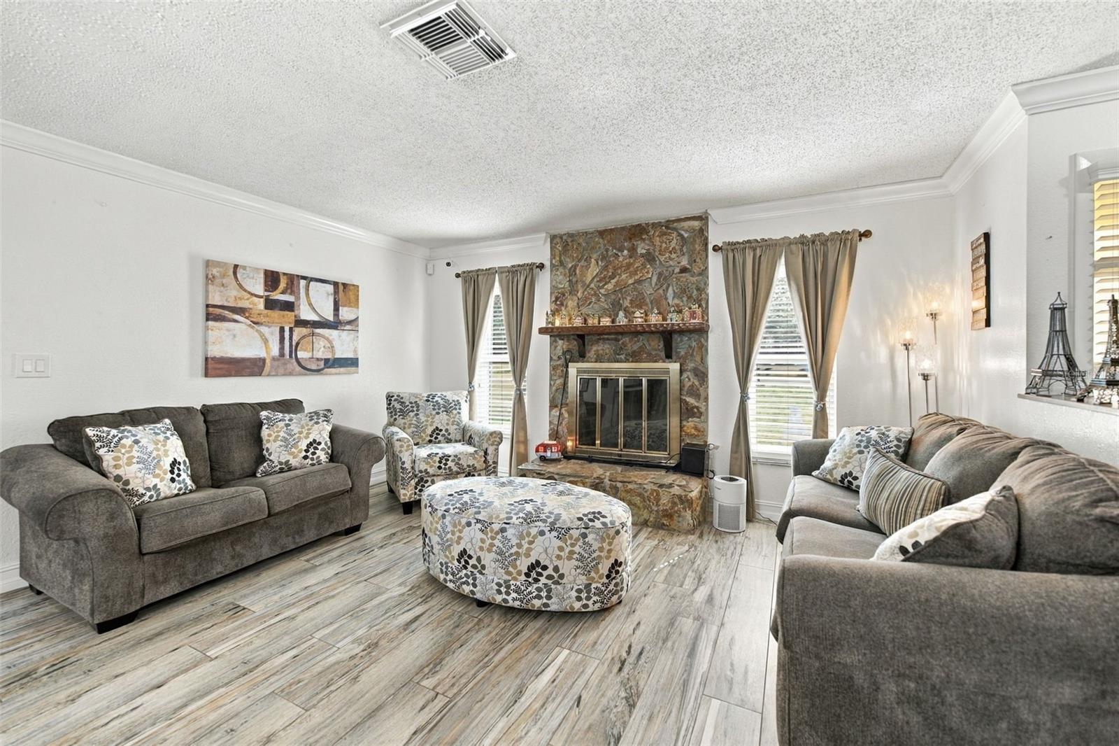 8331 ECHO LANE