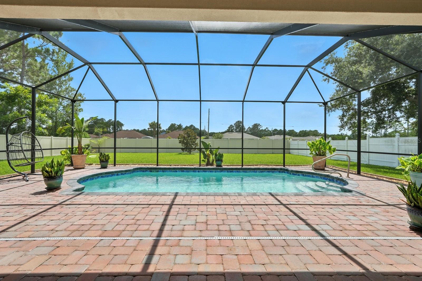 42 FELWOOD LANE