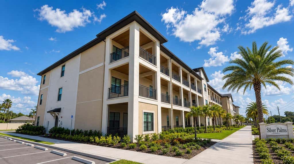 Photo of 8010 Carolina Lane, Orlando, FL 32825 (MLS # O6436796)