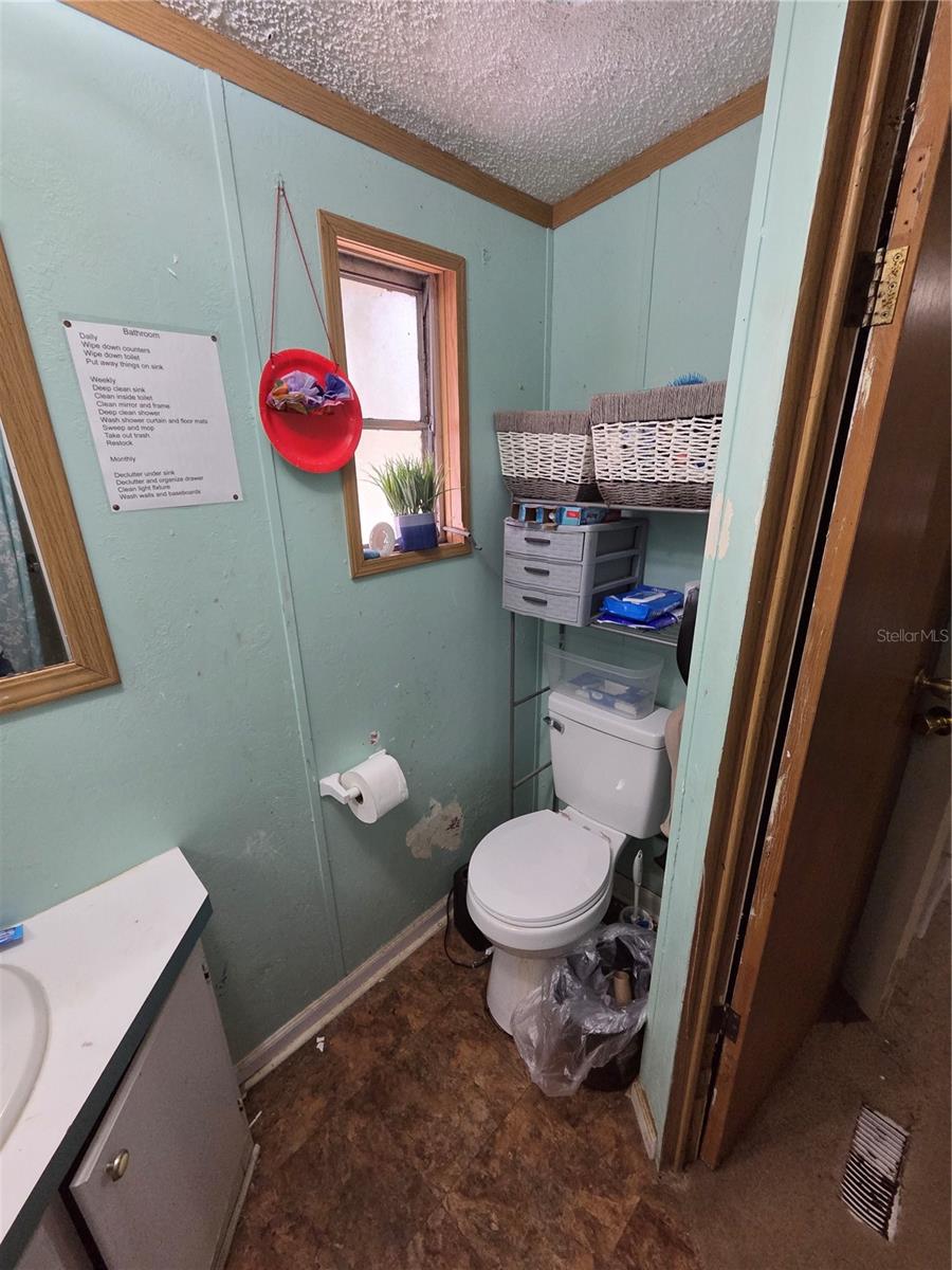 LAKE HIGHLANDS - Residential