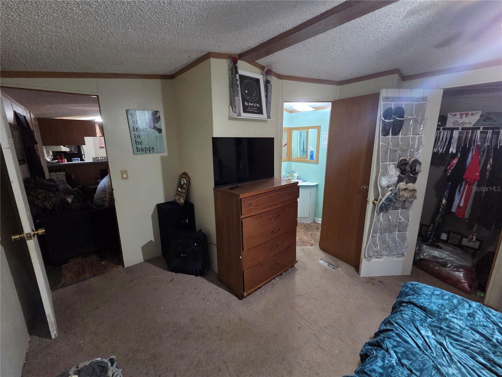 LAKE HIGHLANDS - Residential