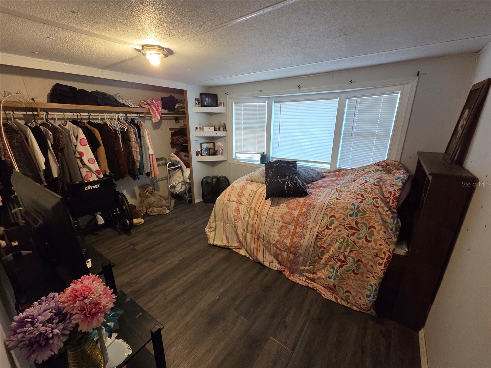 LAKE HIGHLANDS - Residential