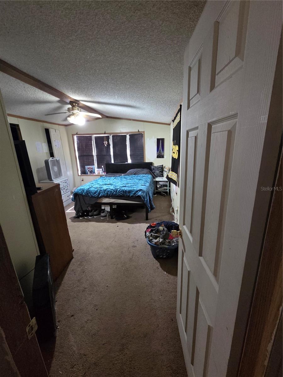 LAKE HIGHLANDS - Residential