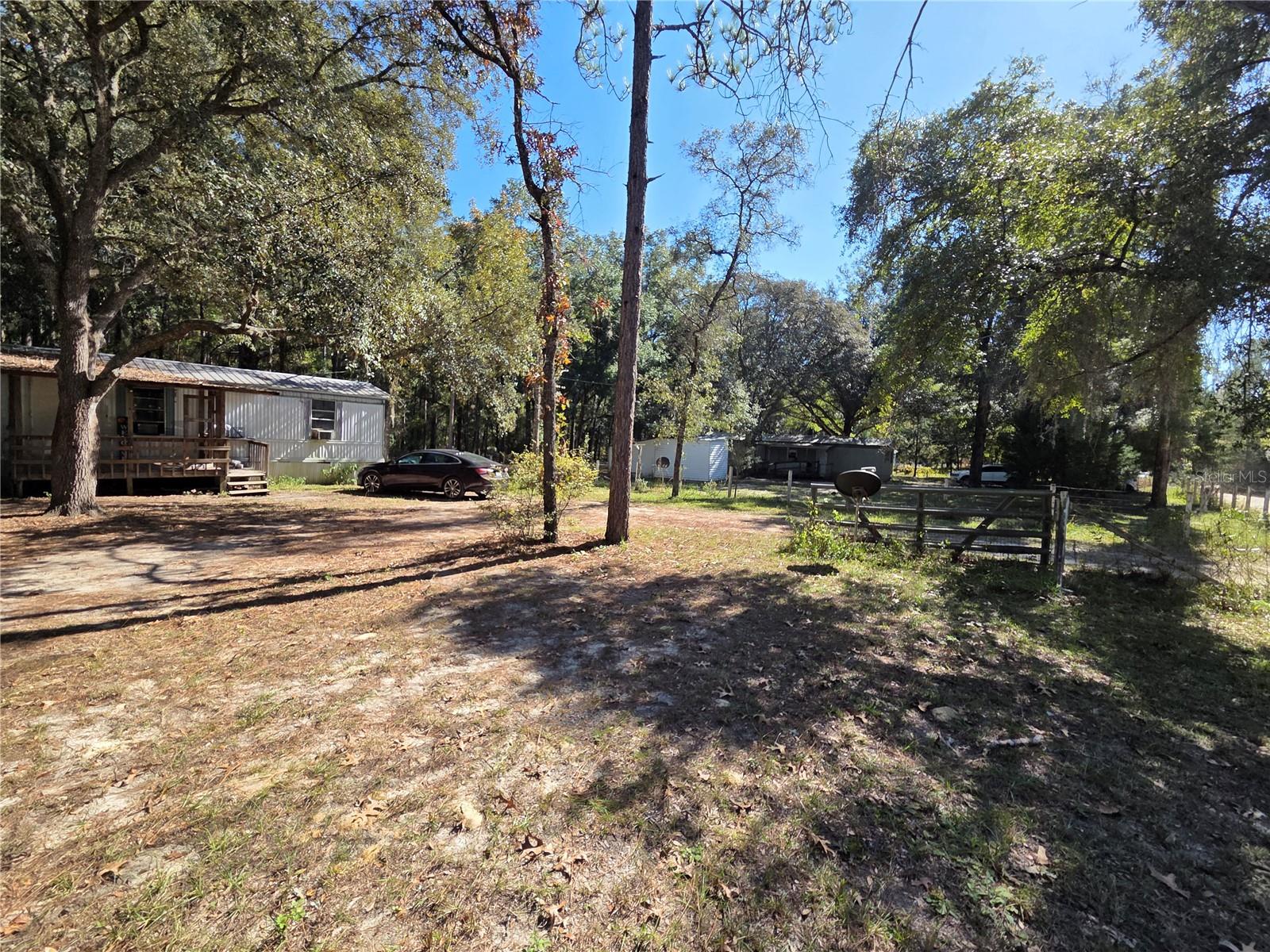 LAKE HIGHLANDS - Residential