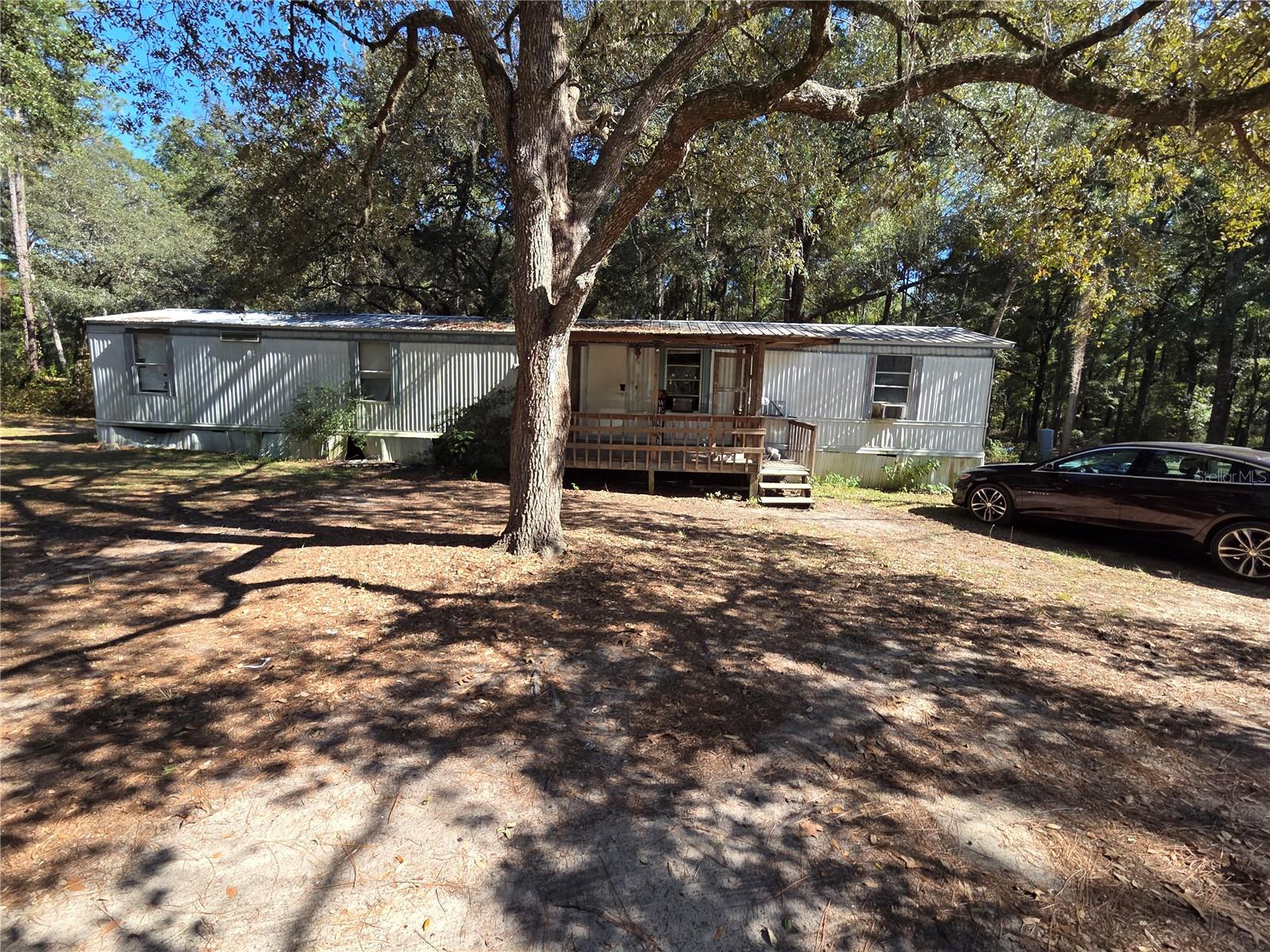 LAKE HIGHLANDS - Residential