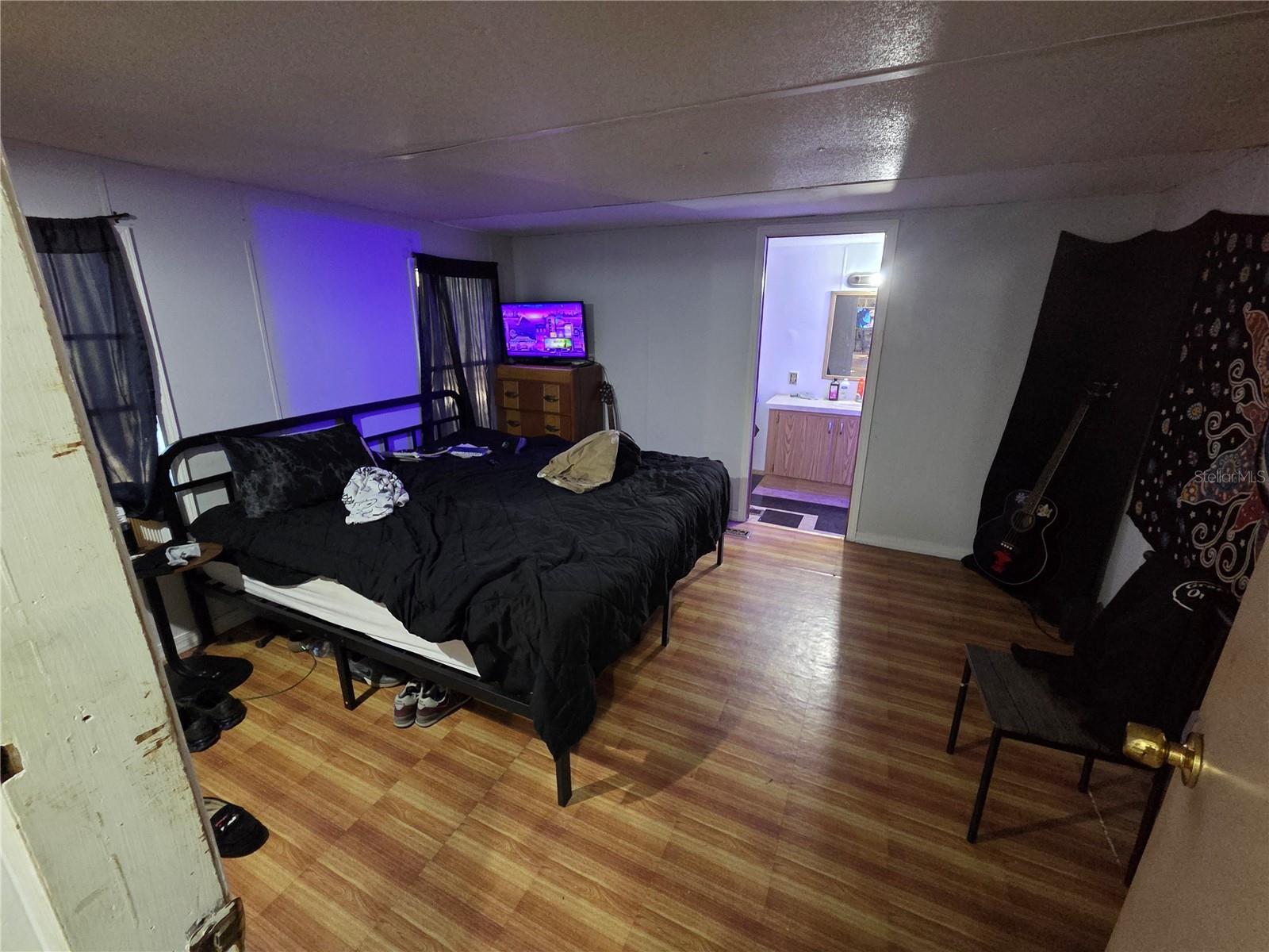 LAKE HIGHLANDS - Residential