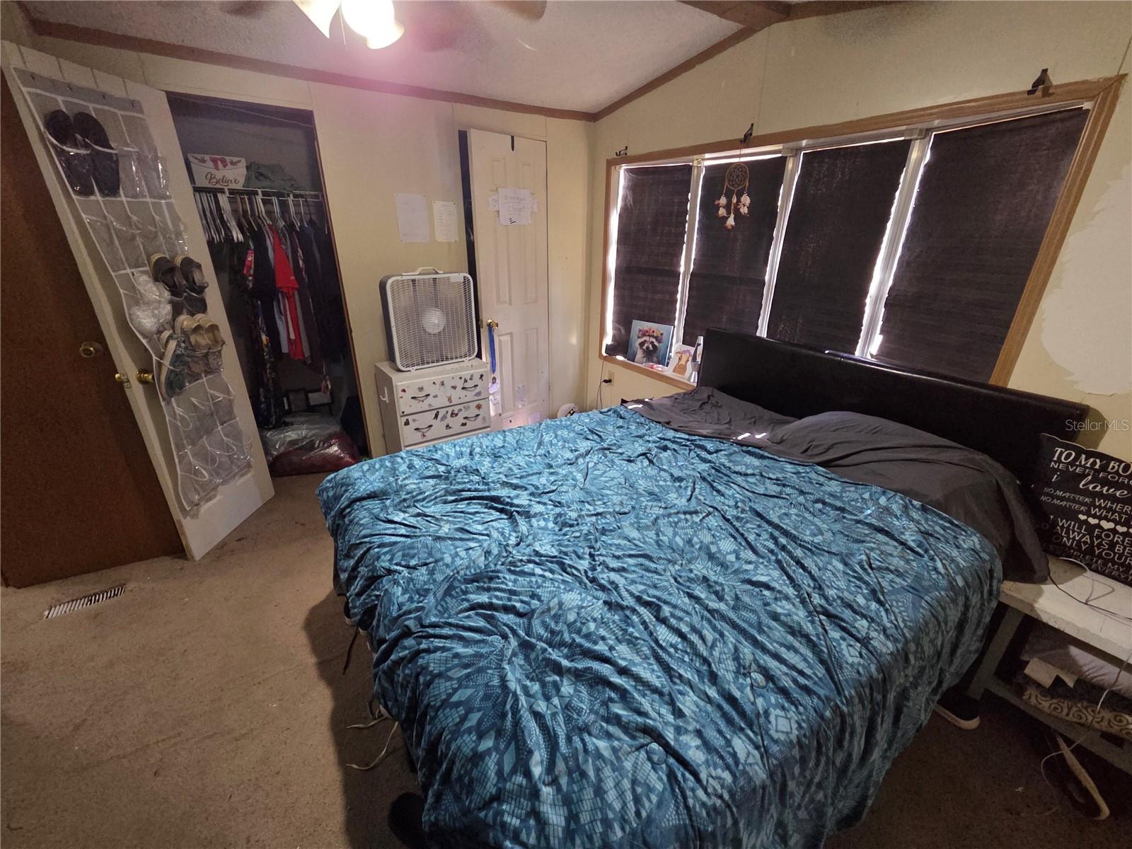 LAKE HIGHLANDS - Residential