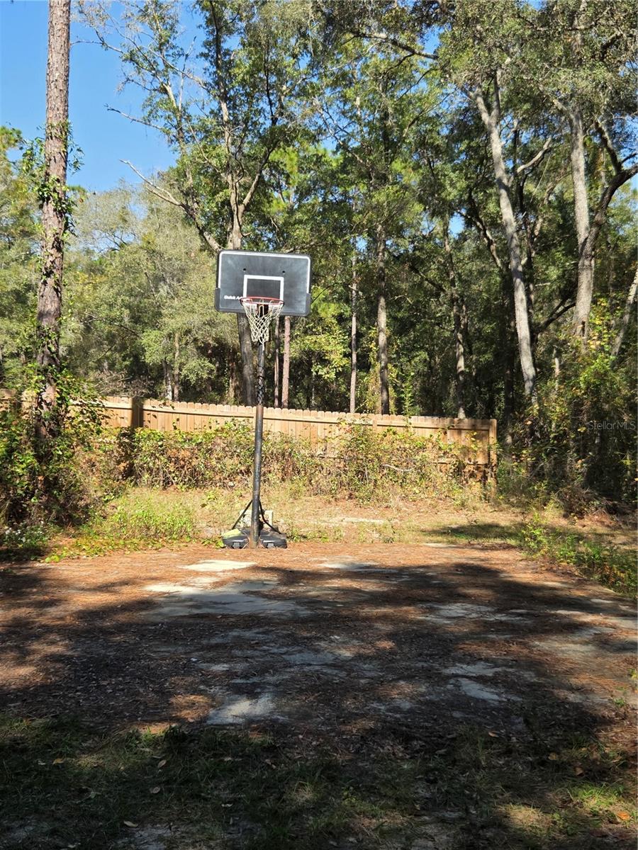 LAKE HIGHLANDS - Residential