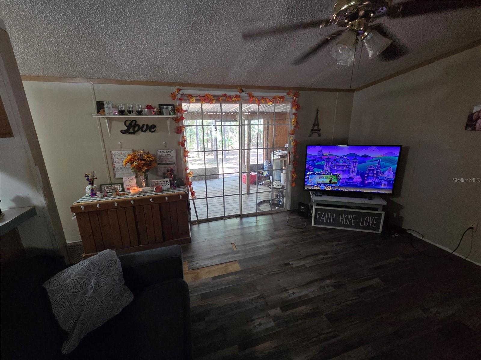 LAKE HIGHLANDS - Residential