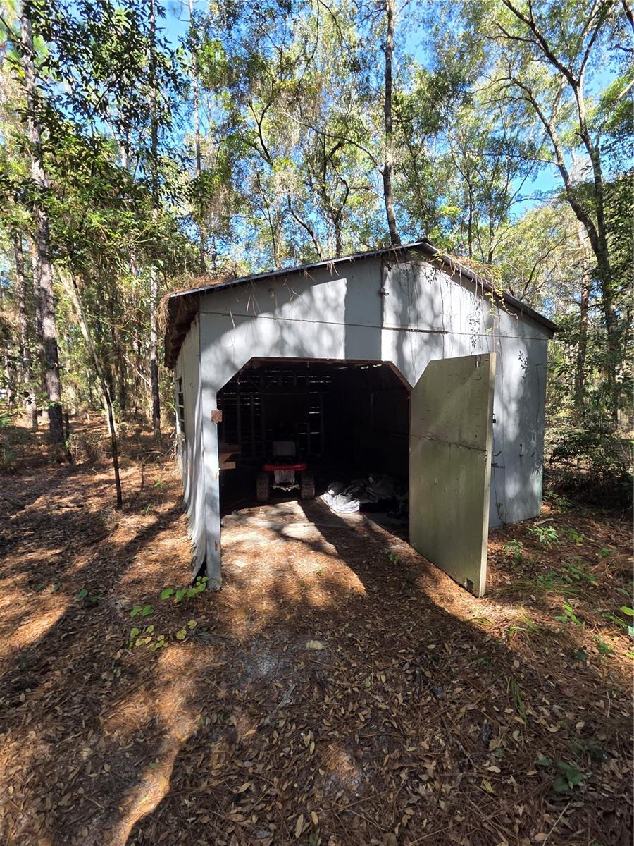 LAKE HIGHLANDS - Residential