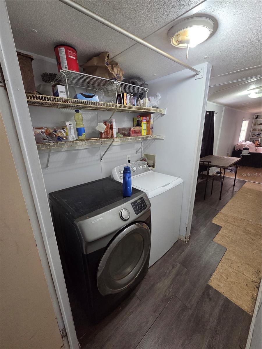 LAKE HIGHLANDS - Residential