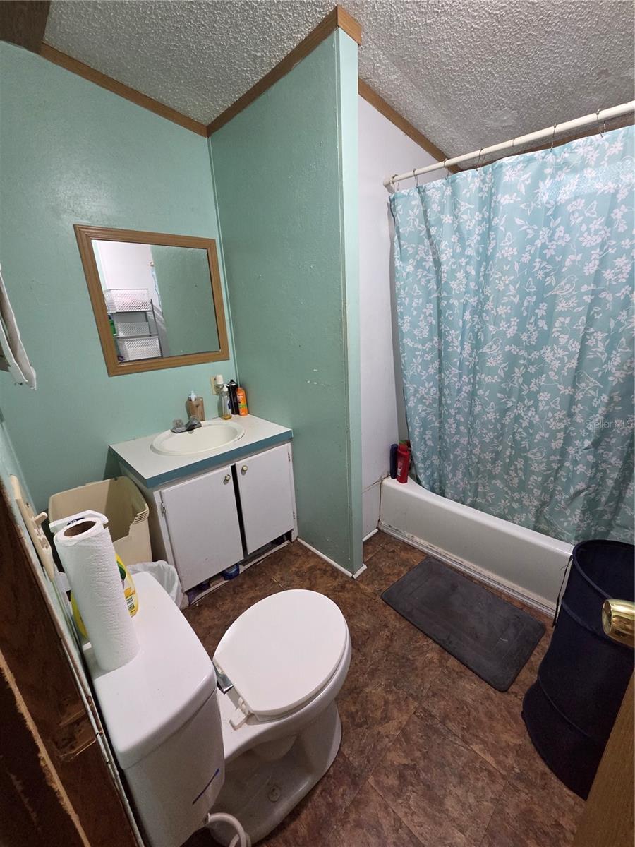 LAKE HIGHLANDS - Residential