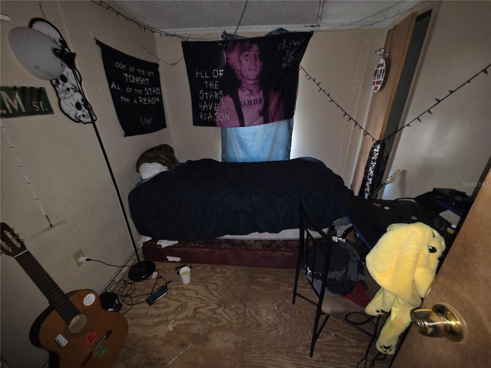 LAKE HIGHLANDS - Residential