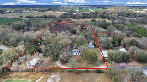 9924 ART ACRES ROAD DOVER FL 33527