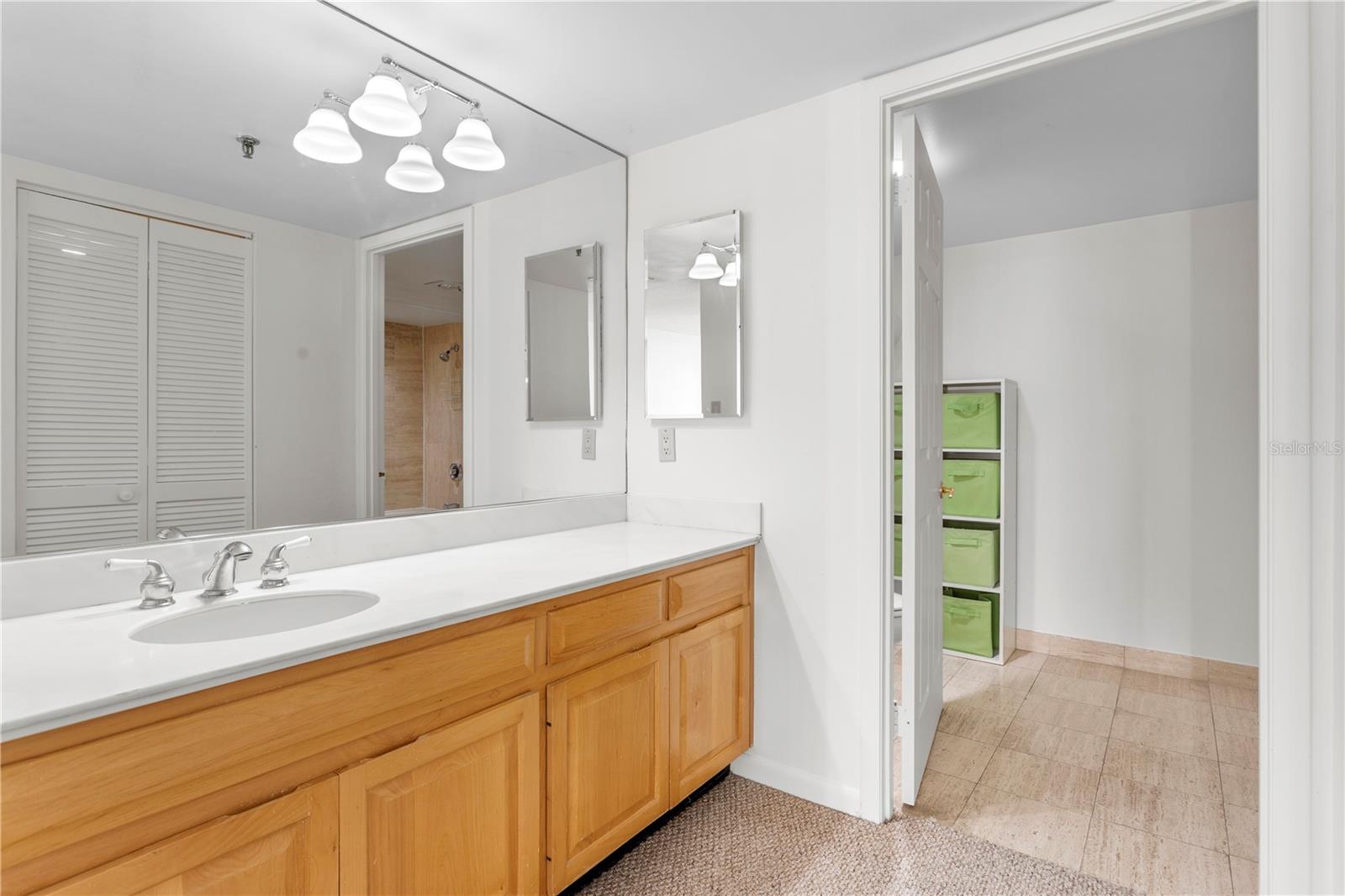 MONTE CARLO TOWERS A CONDOMINI - Residential