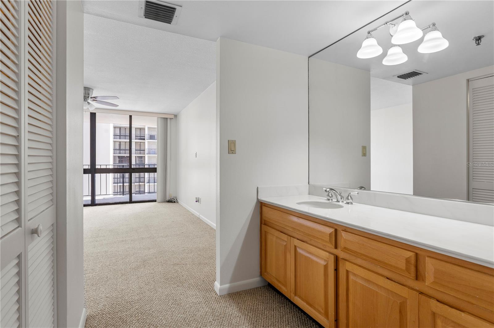 MONTE CARLO TOWERS A CONDOMINI - Residential