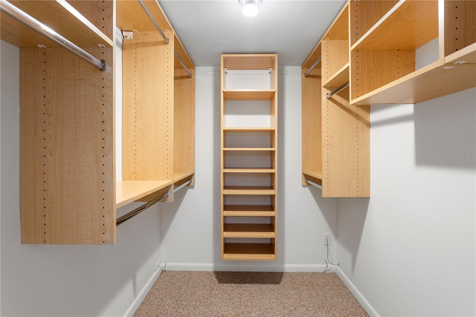 MONTE CARLO TOWERS A CONDOMINI - Residential