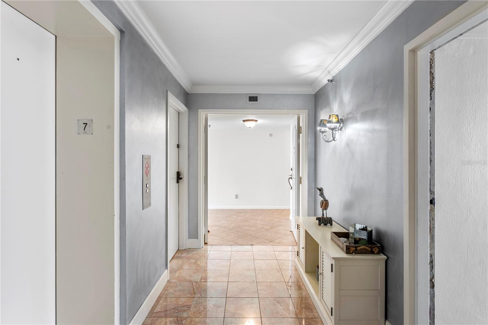 3301 BAYSHORE BOULEVARD 702E