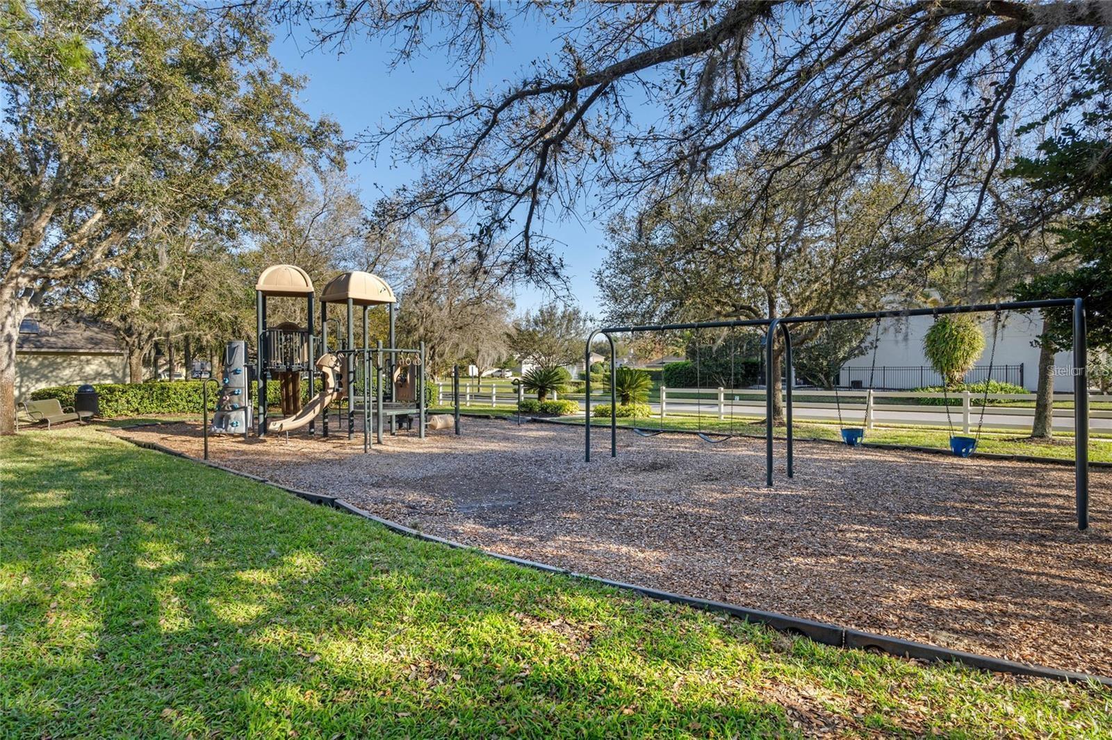 WESTFIELD 03 PH-B A-M - Residential