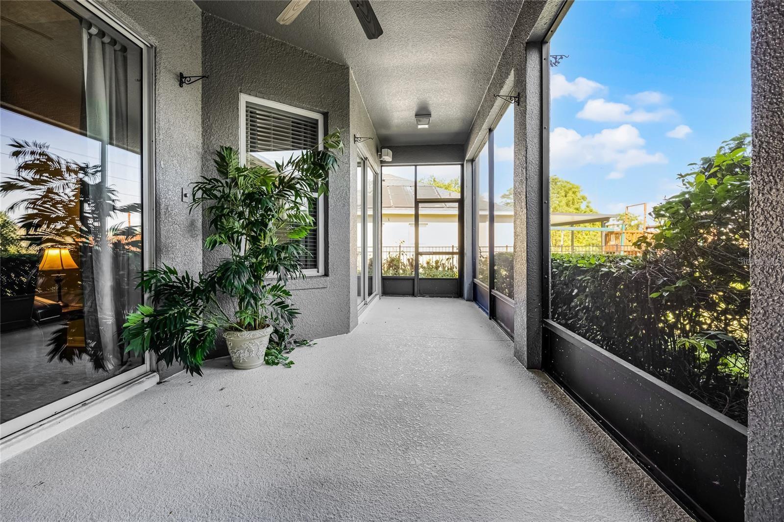 WESTFIELD 03 PH-B A-M - Residential