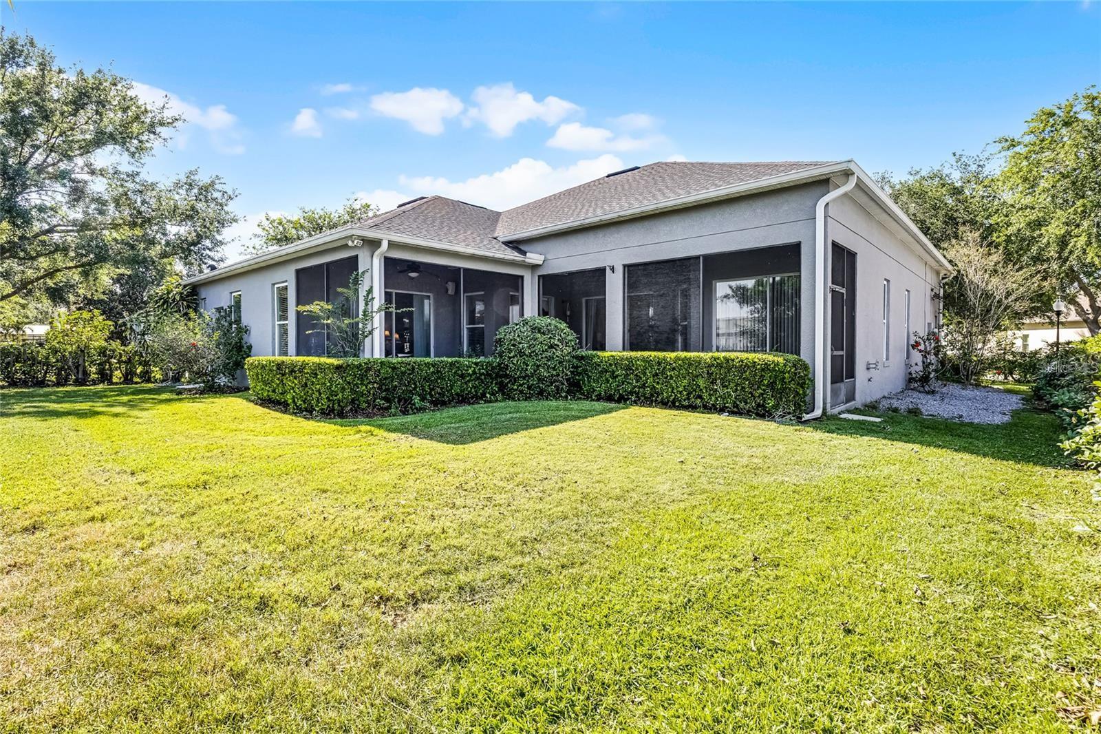 WESTFIELD 03 PH-B A-M - Residential