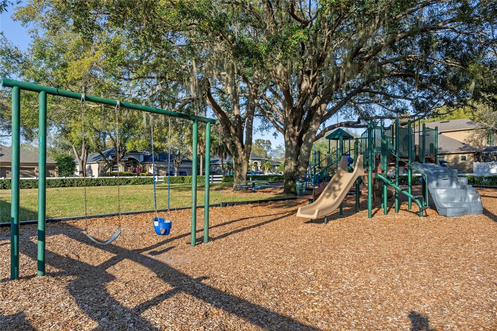 WESTFIELD 03 PH-B A-M - Residential