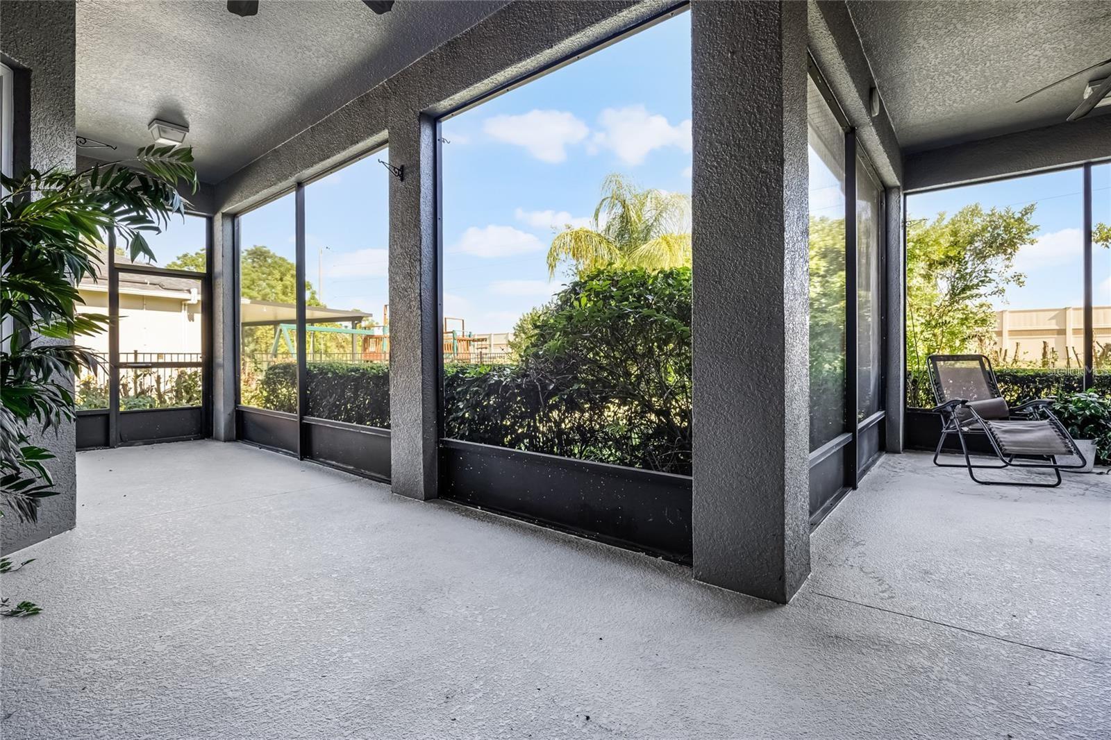 WESTFIELD 03 PH-B A-M - Residential