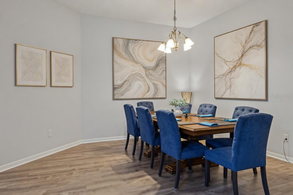 WESTFIELD 03 PH-B A-M - Residential