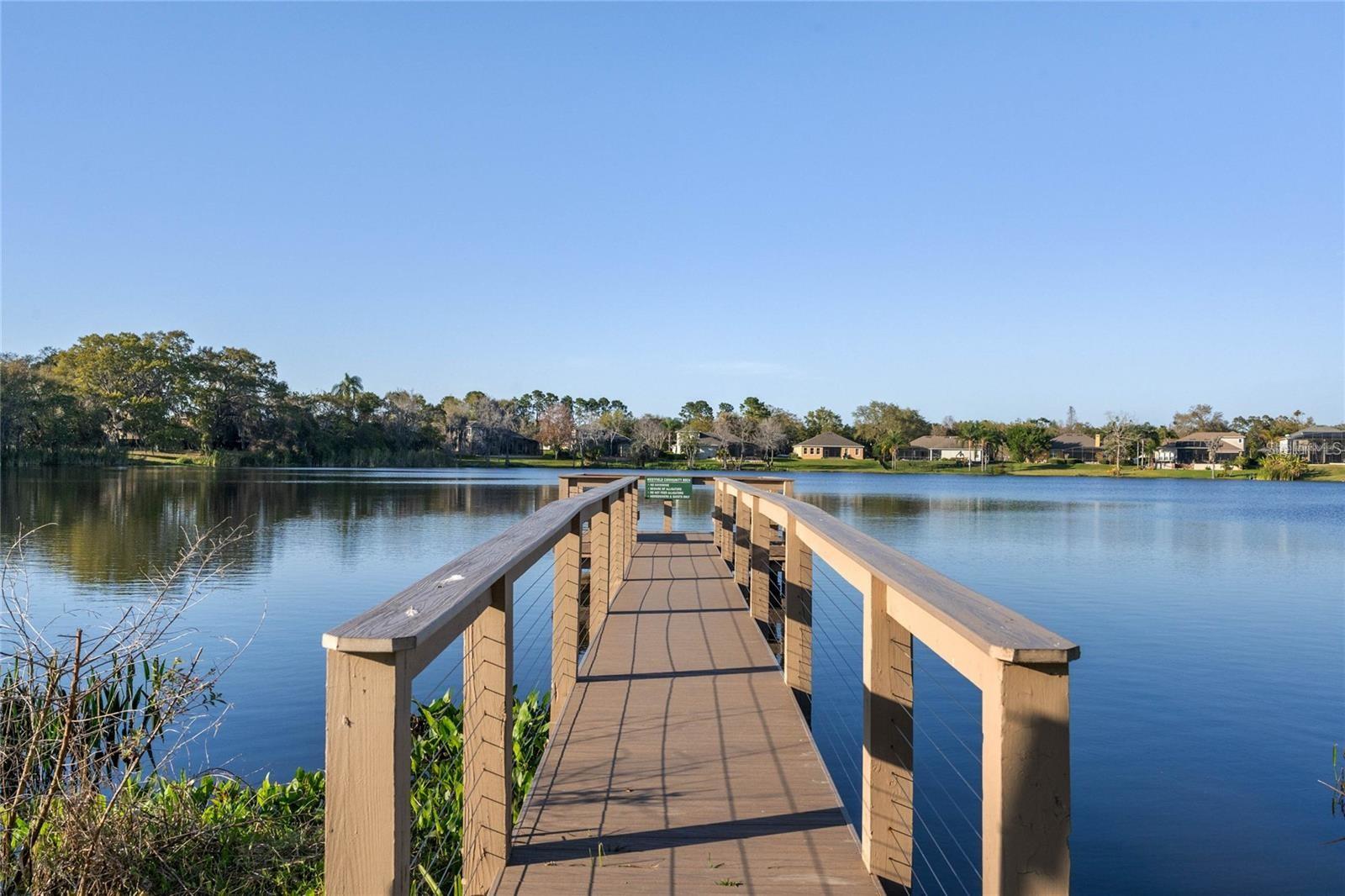 WESTFIELD 03 PH-B A-M - Residential